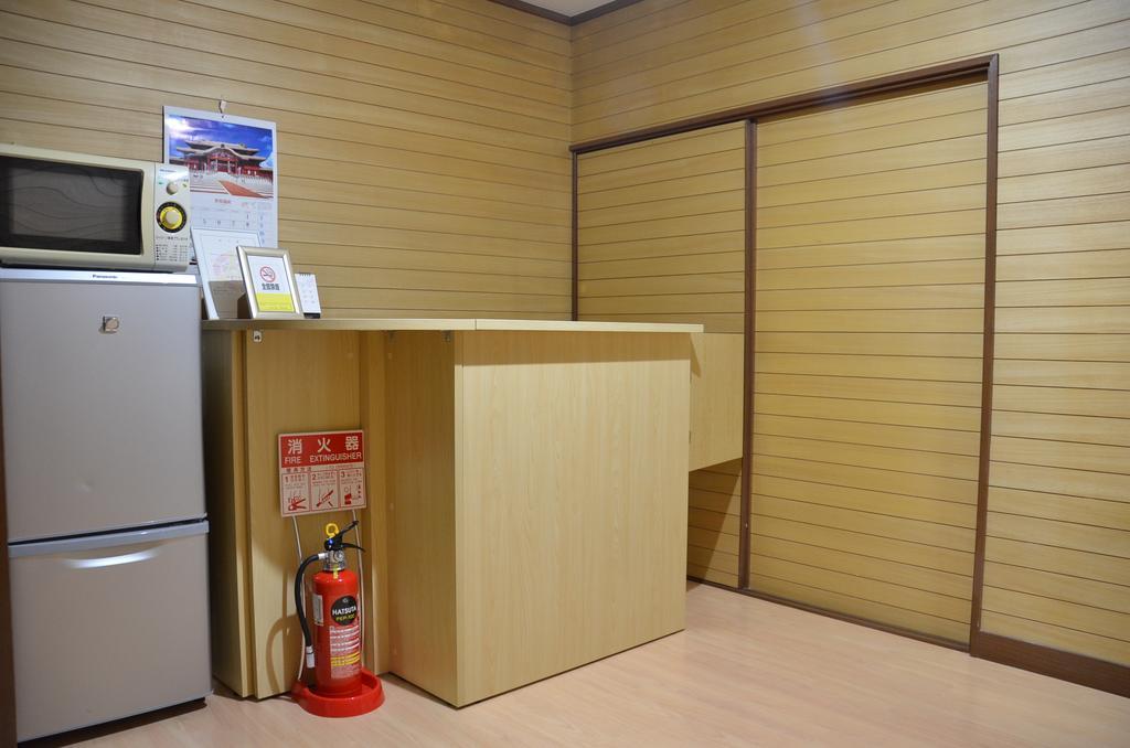 Tatamiya Inn Kyoto Dış mekan fotoğraf