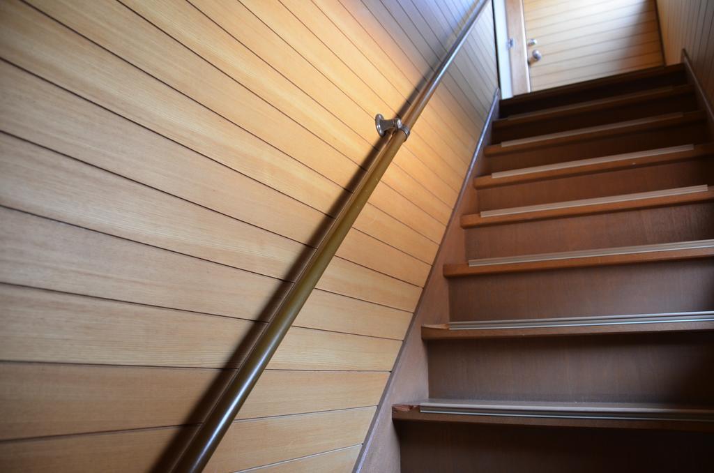 Tatamiya Inn Kyoto Dış mekan fotoğraf