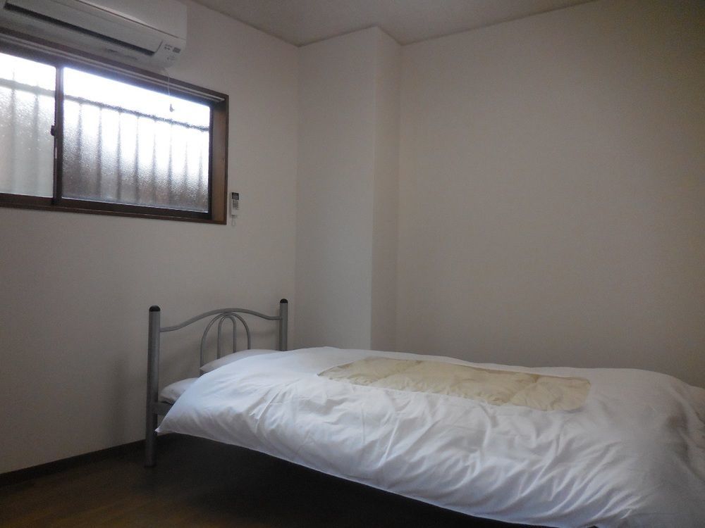 Tatamiya Inn Kyoto Dış mekan fotoğraf